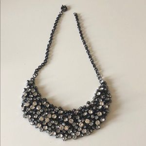 Sparkling Necklace
